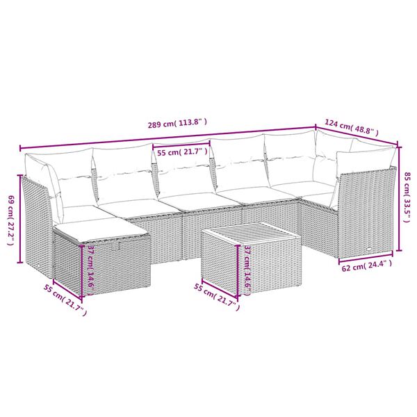 Productafbeelding 4 van 9