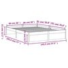 Miniatuurafbeelding van het product 10 van 10