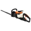 Miniatuurafbeelding van het product 2 van 7