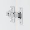Miniatuurafbeelding van het product 16 van 23