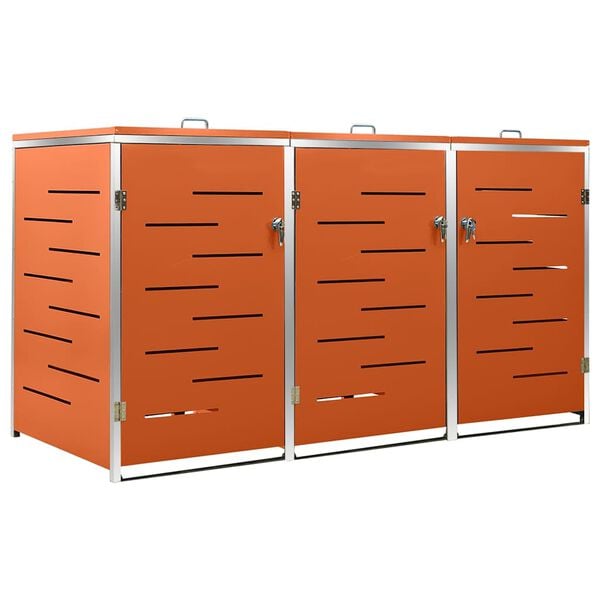 Productafbeelding 1 van 12