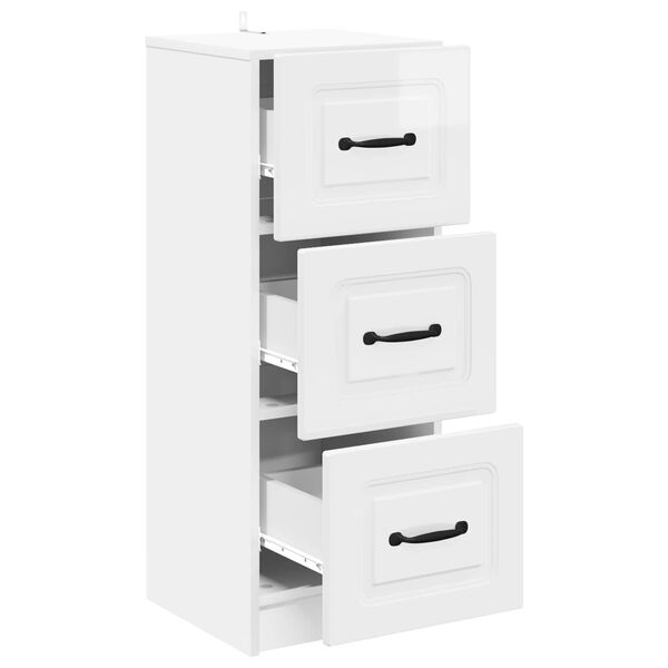Productafbeelding 3 van 10