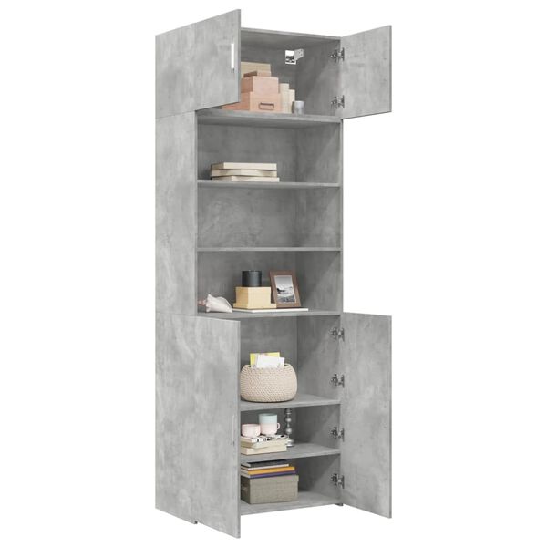 Productafbeelding 3 van 14