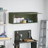 Miniatuurafbeelding van het product 4 van 14