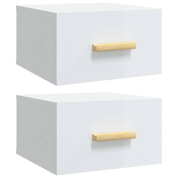 Productafbeelding 1 van 11