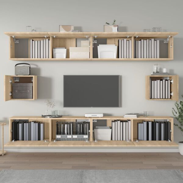 Productafbeelding 3 van 9