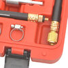 Miniatuurafbeelding van het product 6 van 6