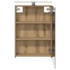 Miniatuurafbeelding van het product 7 van 13