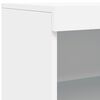 Miniatuurafbeelding van het product 11 van 18