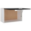 Miniatuurafbeelding van het product 5 van 9