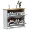 Miniatuurafbeelding van het product 3 van 9