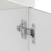 Miniatuurafbeelding van het product 8 van 14