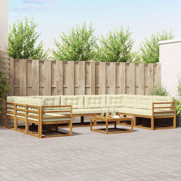 Productafbeelding 2 van 11