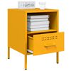 Miniatuurafbeelding van het product 4 van 14
