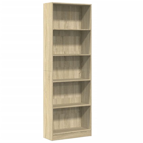 Productafbeelding 1 van 11