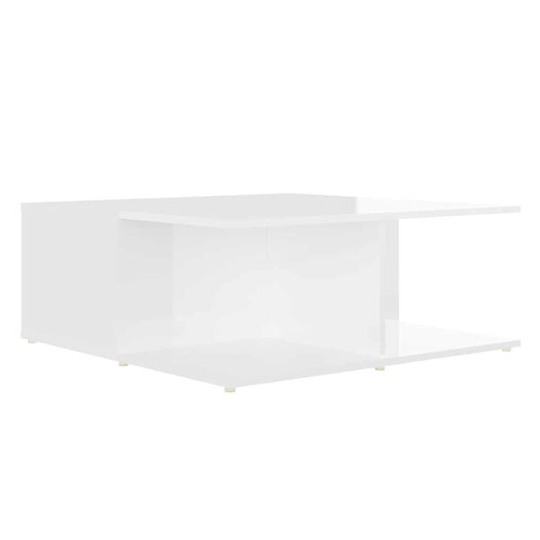 Productafbeelding 4 van 8