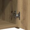 Miniatuurafbeelding van het product 10 van 15