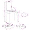 Miniatuurafbeelding van het product 10 van 10