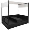 Miniatuurafbeelding van het product 5 van 7