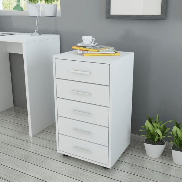 Productafbeelding 2 van 5