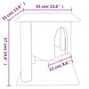 Miniatuurafbeelding van het product 6 van 6
