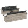 Light_grey