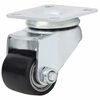 Miniatuurafbeelding van het product 7 van 9