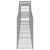 Miniatuurafbeelding van het product 5 van 6