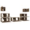 Miniatuurafbeelding van het product 4 van 6