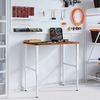 Miniatuurafbeelding van het product 3 van 12