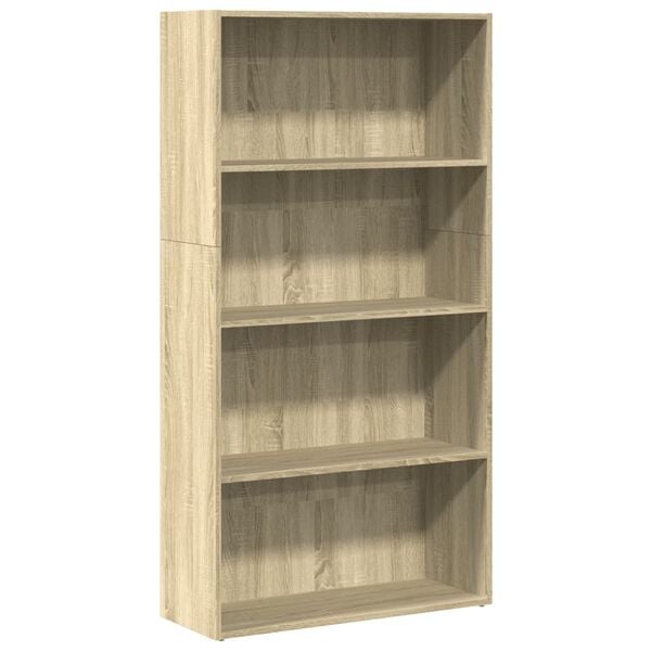 Productafbeelding 1 van 10