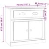 Miniatuurafbeelding van het product 10 van 11