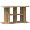 Miniatuurafbeelding van het product 6 van 10