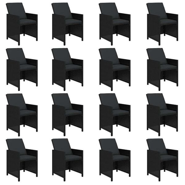 Productafbeelding 4 van 10