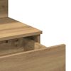 Miniatuurafbeelding van het product 8 van 16