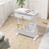 Miniatuurafbeelding van het product 2 van 6