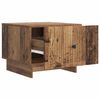 Miniatuurafbeelding van het product 3 van 7