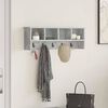 Miniatuurafbeelding van het product 2 van 11