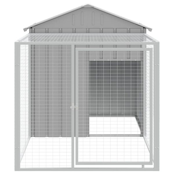 Productafbeelding 3 van 5