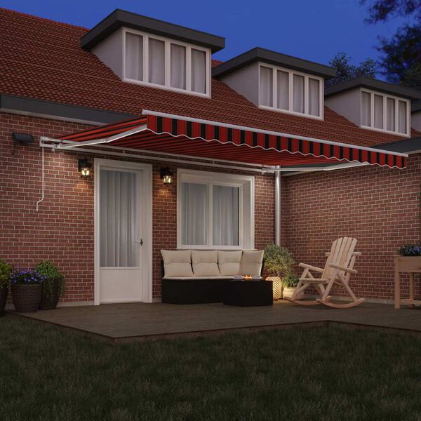Productafbeelding 3 van 14