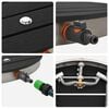 Miniatuurafbeelding van het product 6 van 8