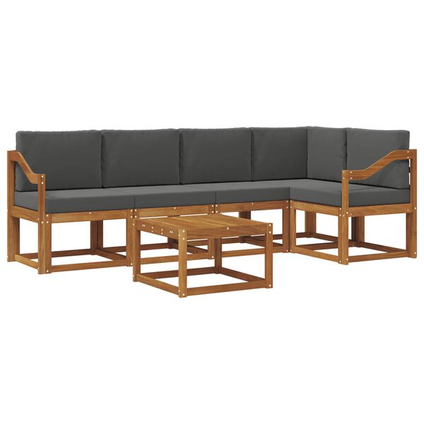 Productafbeelding 1 van 12