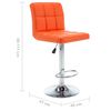 Miniatuurafbeelding van het product 8 van 8
