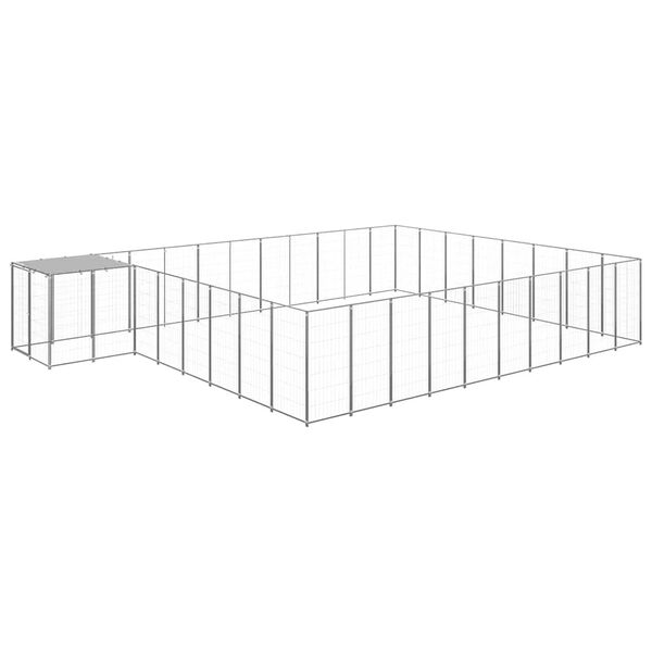 Productafbeelding 1 van 8
