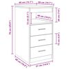 Miniatuurafbeelding van het product 8 van 9