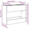 Miniatuurafbeelding van het product 10 van 11