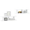 Miniatuurafbeelding van het product 3 van 7
