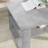 Miniatuurafbeelding van het product 4 van 11