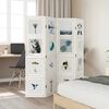 Miniatuurafbeelding van het product 3 van 9