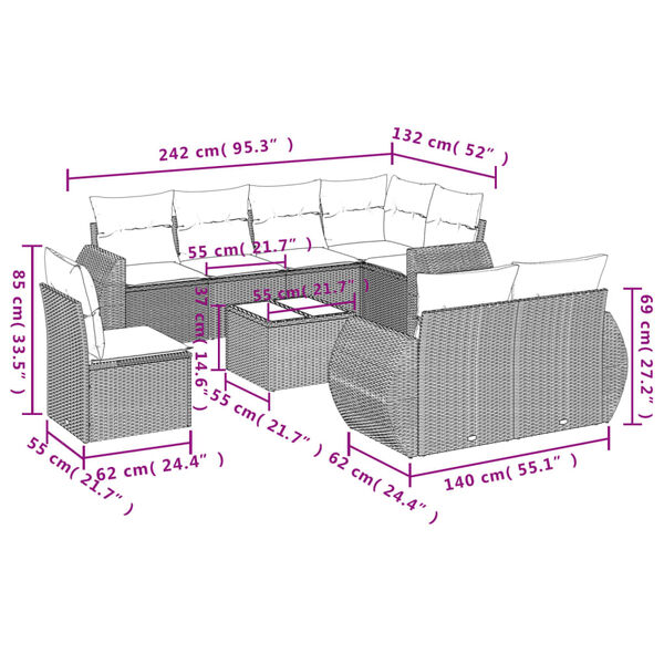 Productafbeelding 3 van 17